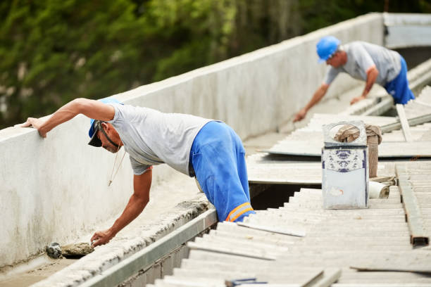 Best Crawl Space Insulation  in Tazewell, VA